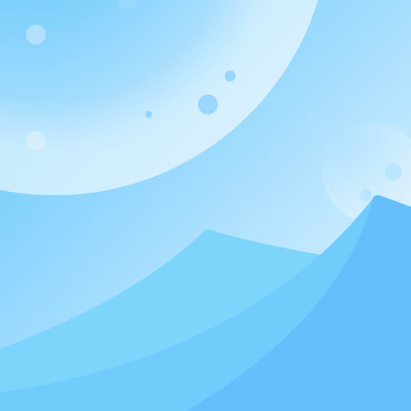 Por que a lavadora de alta pressão é uma ferramenta essencial de limpeza de automóveis para a casa